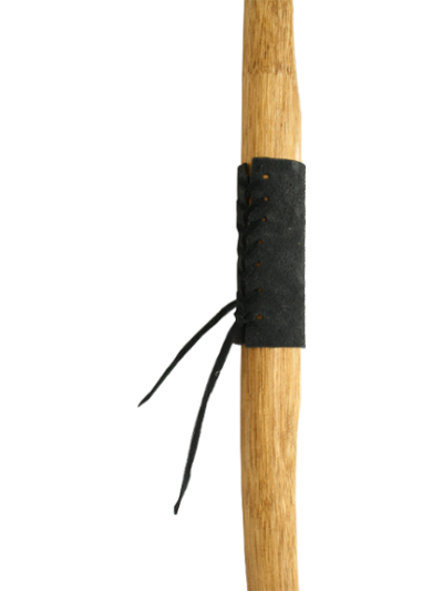 Rattanbogen Recurve Akai